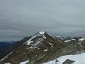 27-2 Halbzeit im Visier- Rheinlandpflalzbiwak 3247m